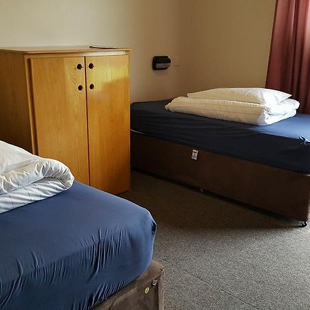 Errigal Youth Hostel Gweedore Extérieur photo
