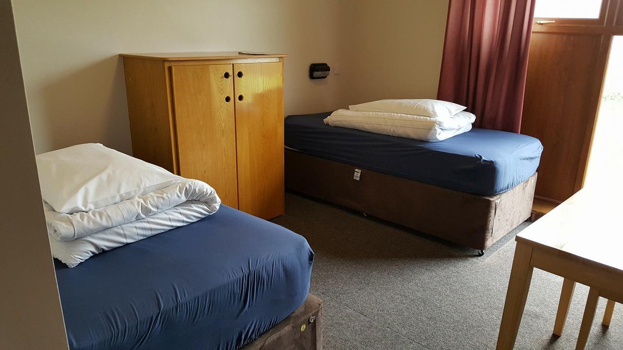 Errigal Youth Hostel Gweedore Extérieur photo